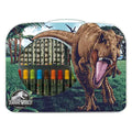 Mala Colorir | Jurassic World