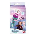 Mini Projector | 24 Imagens | Frozen