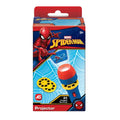 Mini Projector | 24 Imagens | Spiderman