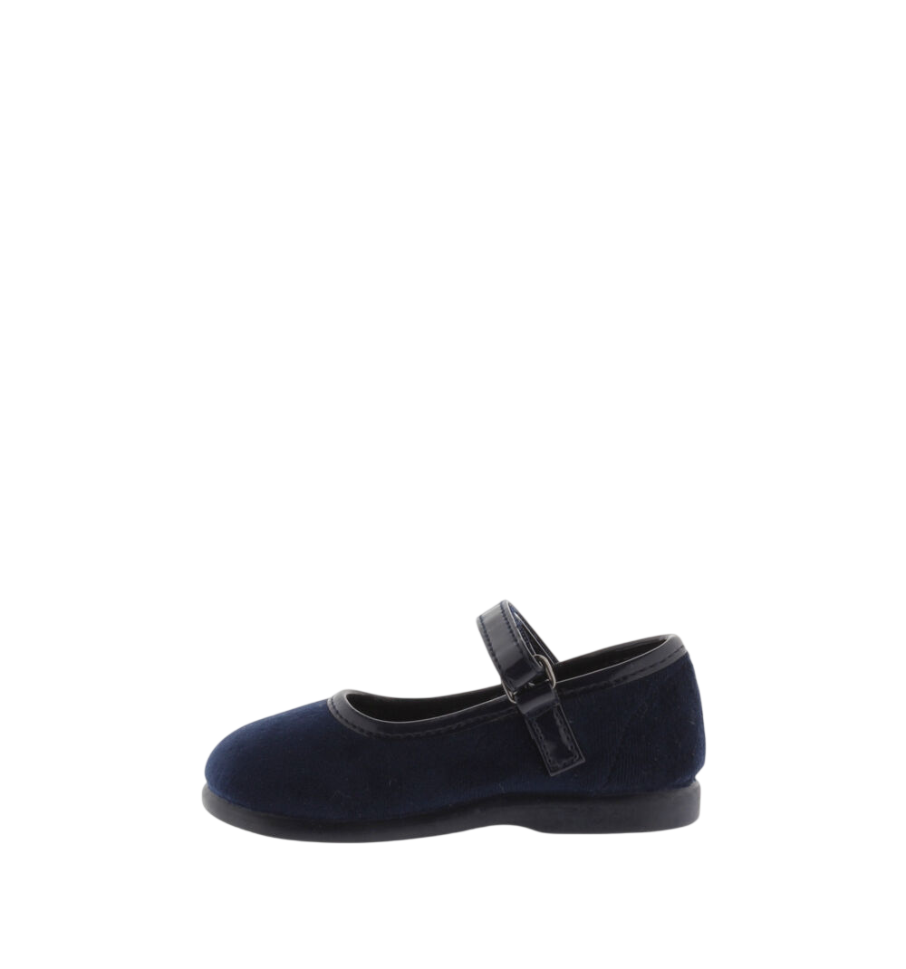 Sabrinas | Alba | Azul