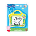 Quadro Mágico | Pequeno | Peppa Pig