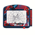 Quadro Mágico | Pequeno | Spiderman