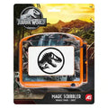 Quadro Mágico | Pequeno | Jurassic World