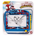 Quadro Mágico | Pequeno | Spiderman Spidey