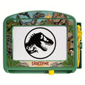 Quadro Mágico | Pequeno | Jurassic World