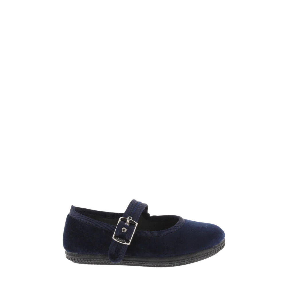 Sabrinas | Oba | Azul