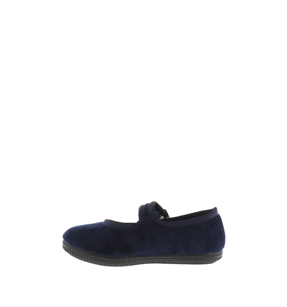 Sabrinas | Oba | Azul