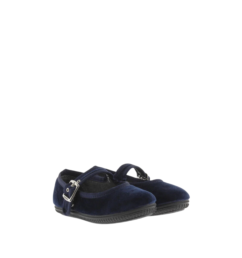 Sabrinas | Oba | Azul