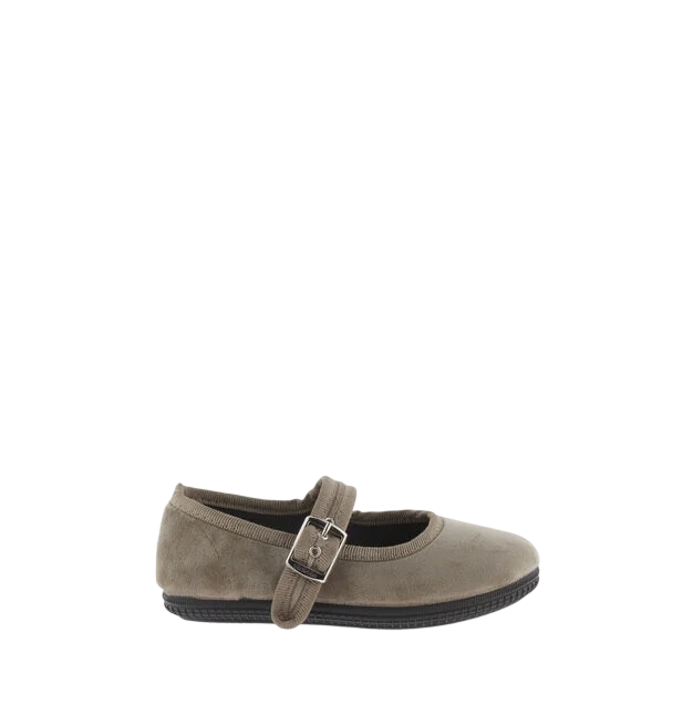 Sabrinas | Oba | Beige