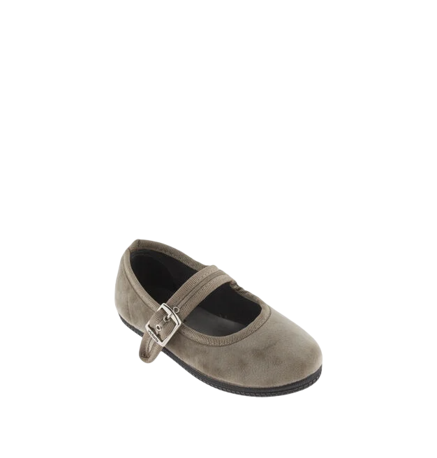 Sabrinas | Oba | Beige