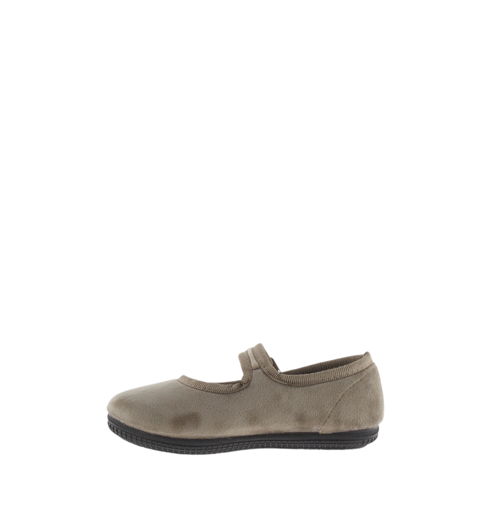 Sabrinas | Oba | Beige