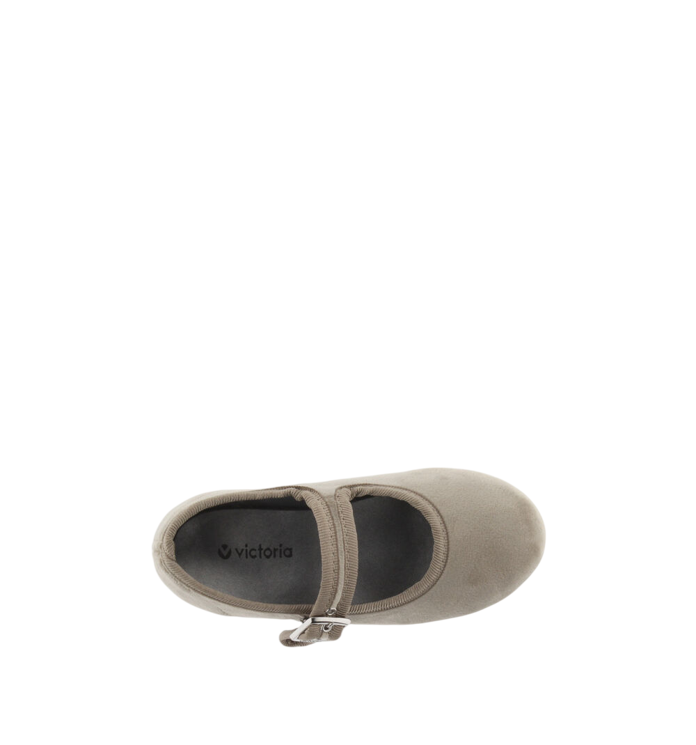 Sabrinas | Oba | Beige