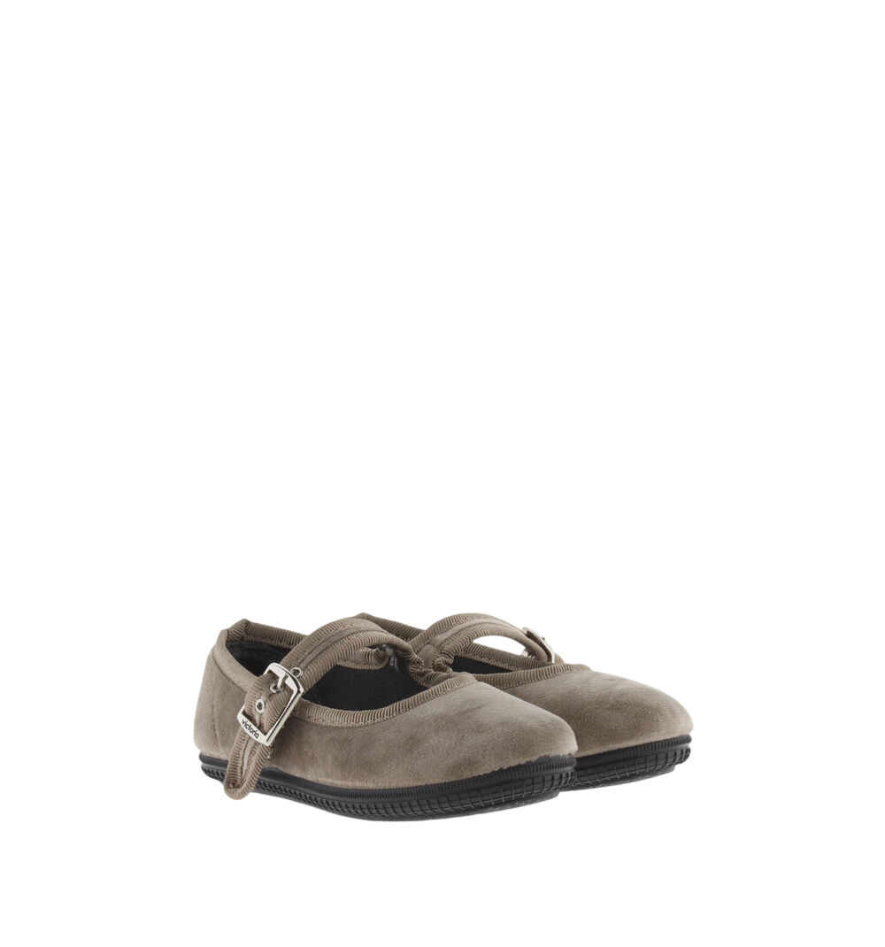 Sabrinas | Oba | Beige