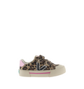 Ténis | Tribu | Leopardo