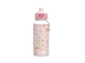 Garrafa Pop Up | 400 ml | Fairy Garden
