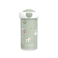 Copo | 300 ml | Little Farm