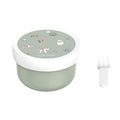 Caixa para Fruta | Little Farm