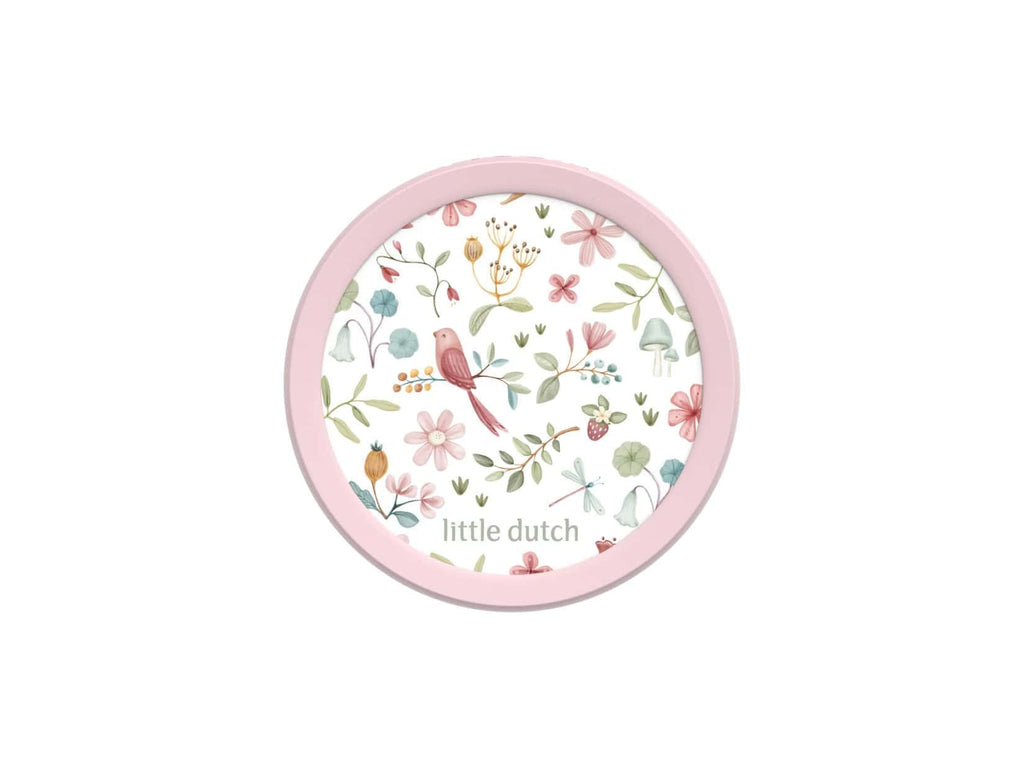 Caixa para Fruta | Fairy Wonders