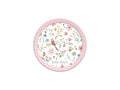 Caixa para Fruta | Fairy Wonders
