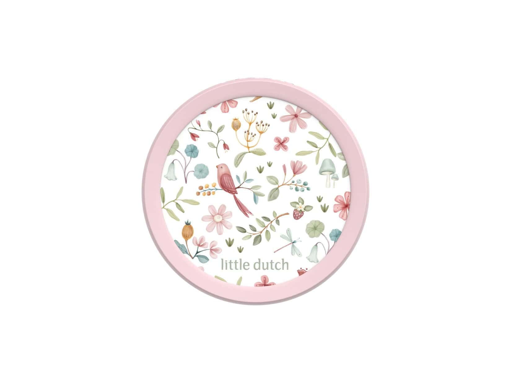 Caixa para Fruta | Fairy Wonders