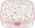 Lancheira Grande | Campus Bento | Fairy Wonders