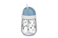 Copo com Palhinha | 300 ml | Forest Friends