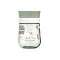 Copo de Treino |  360º | 300 ml