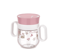 Copo de Treino 360º | 200 ml | V2.0 | Fairy Garden
