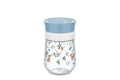 Copo de Treino 360º | 300 ml | V2.0 | Forest Friends