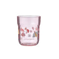 Copo de Criança | 250ml | Flowers & Butterflies