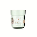 Copo | 250ml | Little Farm