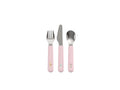 Set de 3 Talheres | Fairy Garden