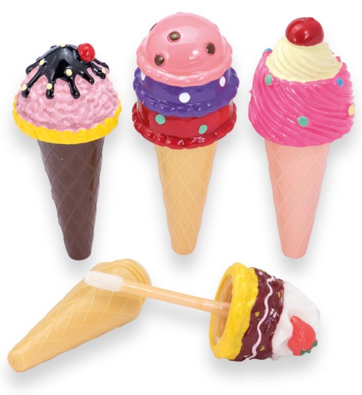 Lip Balm | Yummy Ice Cream
