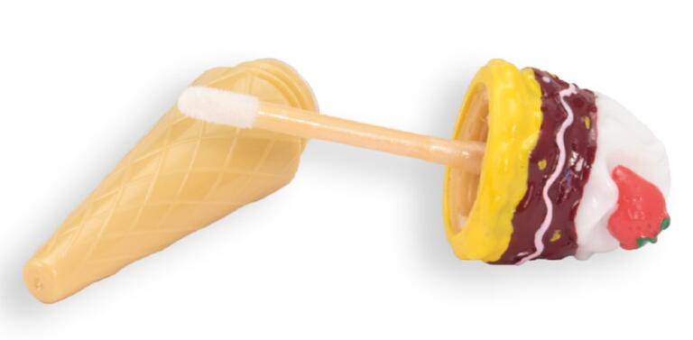 Lip Balm | Yummy Ice Cream