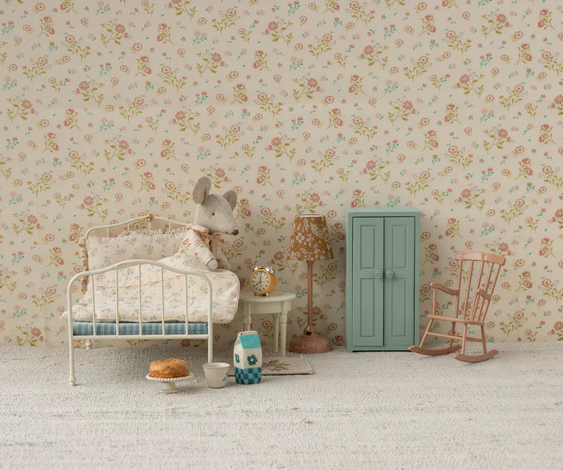Side table | Mouse