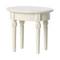 Side table | Mouse