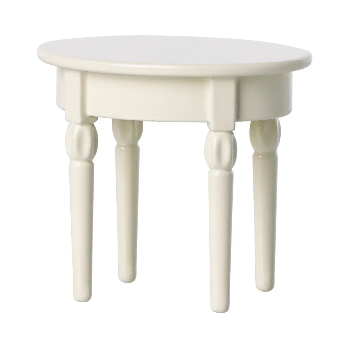 Side table | Mouse