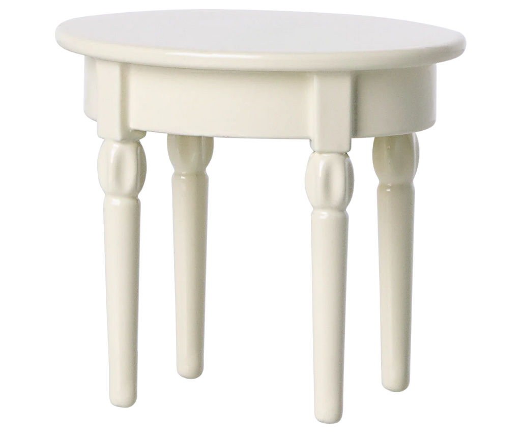Side table | Mouse