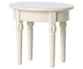 Side table | Mouse
