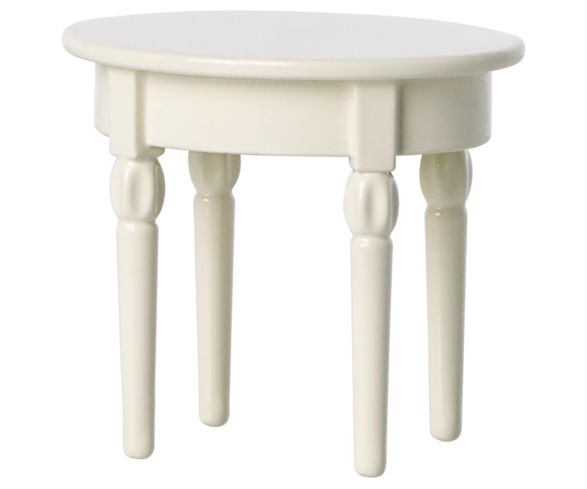 Side table | Mouse