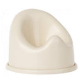 Potty  |  Micro  |  Off white