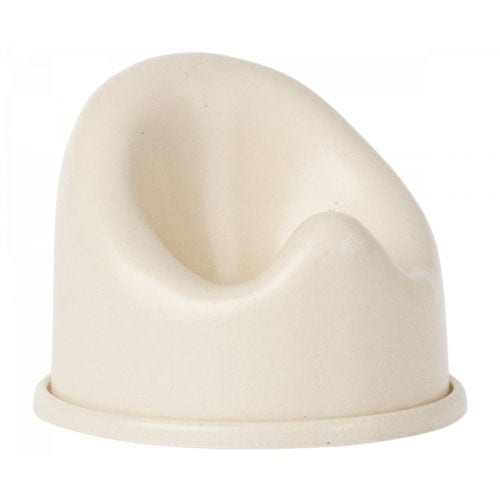 Potty  |  Micro  |  Off white