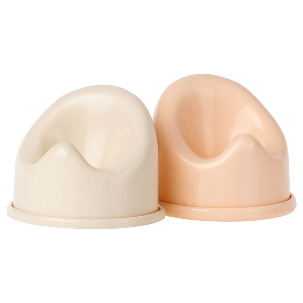 Bacio Micro – Off White Maileg - imagem 6