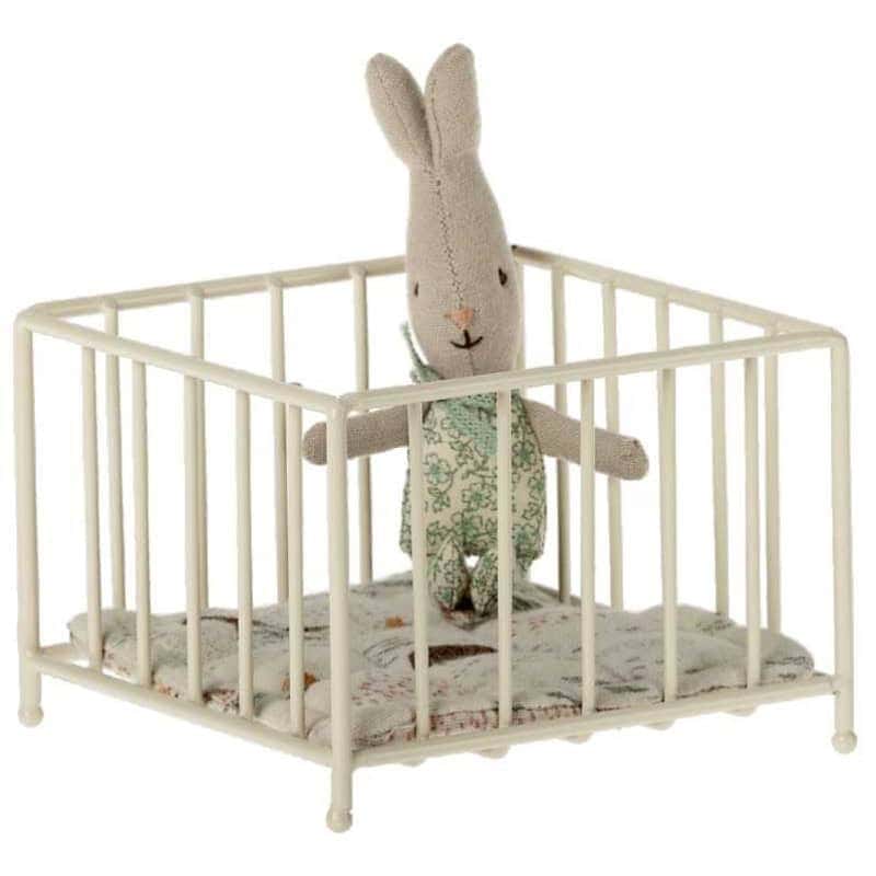 My Playpen