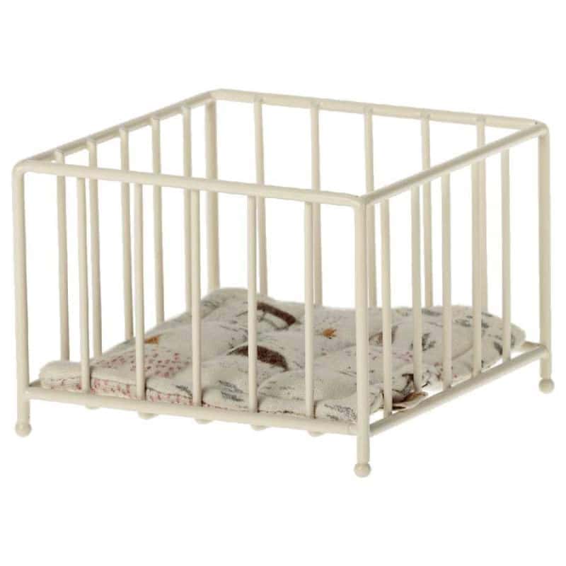 My Playpen