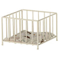 My Playpen