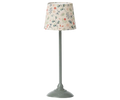 Miniature Floor Lamp  |  Mint