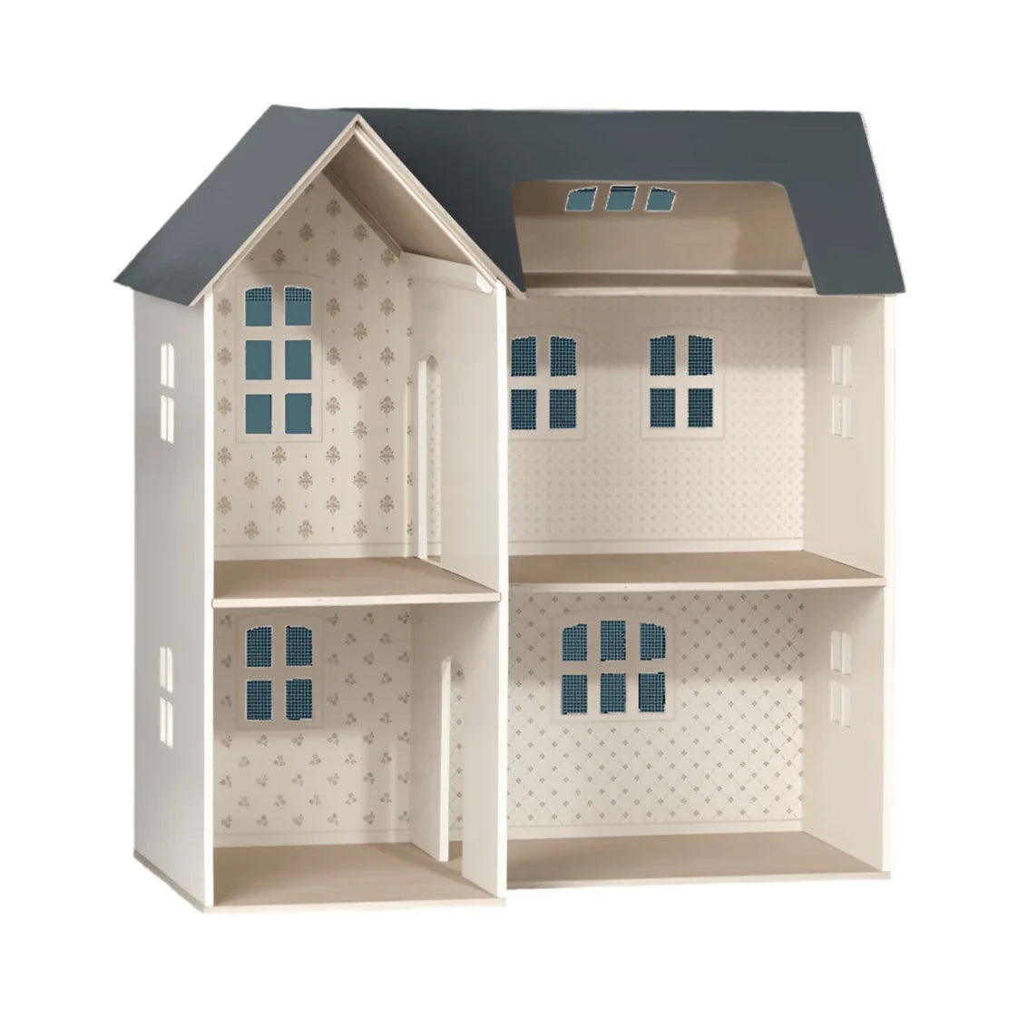 House | Miniature | Dollhouse