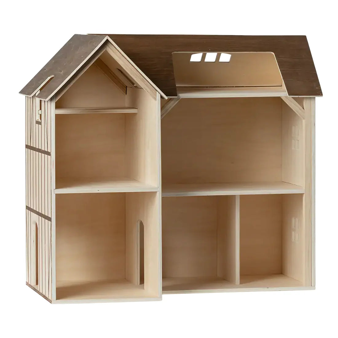 Farmhouse | Mouse