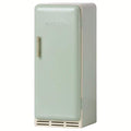 Miniature Fridge  |  Mint